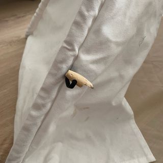 Tienda campaña para mascotas