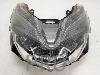 Faro Honda Forza 350 (50R-0026222)