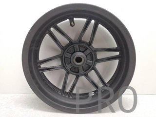 Llanta Trasera Honda Forza 350 ((14 X 4.00))