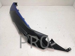 Quilla Izquierda Honda Forza 350 (64434-K0B-T000)