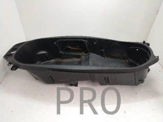Maletero Asiento Honda Forza 350 (81250-K0B-D110)