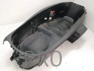 Maletero Asiento Honda Forza 350 (81250-K0B-D110)