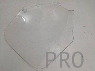 Cupula Honda Forza 350