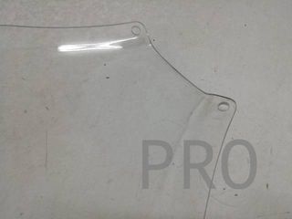Cupula Honda Forza 350