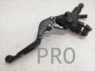 Bomba Freno Delantero Suzuki SV 650 S (1999-2002)