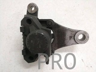 Pinza Freno Trasera Suzuki SV 650 S (1999-2002)