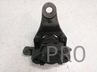 Pinza Freno Trasera Suzuki SV 650 S (1999-2002)