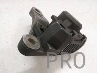 Pinza Freno Trasera Suzuki SV 650 S (1999-2002)