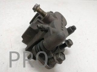 Pinza Freno Del. Izq. Suzuki SV 650 S (1999-2002)