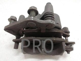 Pinza Freno Del. Izq. Suzuki SV 650 S (1999-2002)