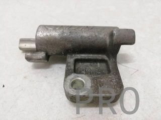 Juego Latiguillos freno Suzuki SV 650 S (1999-2002)