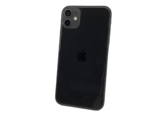 apple iphone 11 256gb