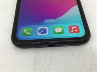 apple iphone 11 256gb