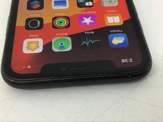 apple iphone 11 256gb