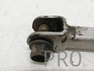 Tirante Freno Trasero Suzuki SV 650 S (1999-2002)