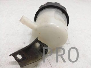 Deposito Liquido Frenos Del. Suzuki SV 650 S (1999-2002)