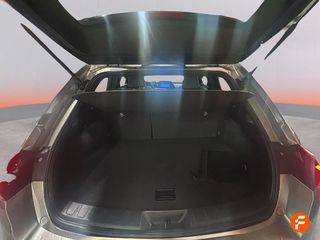 Lexus UX 2.0 250h Business