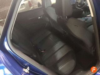 Peugeot 3008 225 e-EAT8 Allure Pack