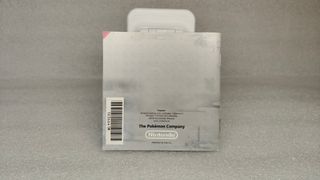 🇪🇸 Manual y panfletos Pokemon Plata soulsilver