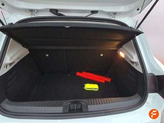 Renault Clio Equilibre TCe 74 kW (100CV) GLP