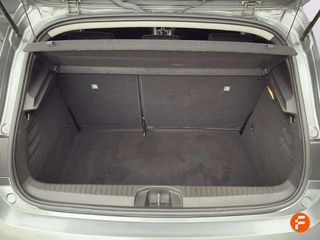 Renault Clio Evolution dCi 100 (74kw)