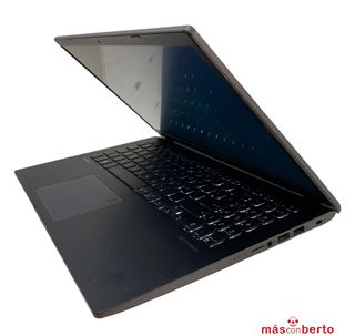 Portátil Asus ExpertBook
