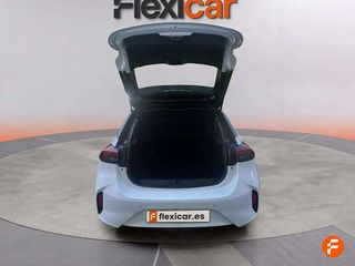 Opel Corsa 1.2T XHL 74kW (100CV) GS