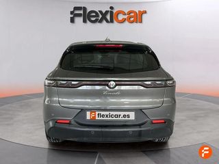 Alfa Romeo Tonale 1.5 MHEV GASOLINA 130 CV SPRINT FWD