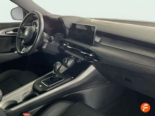 Alfa Romeo Tonale 1.5 MHEV GASOLINA 130 CV SPRINT FWD