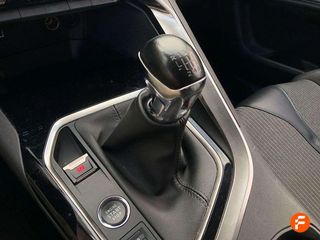 Peugeot 3008 1.2 PureTech 96KW (130CV) S&S Allure