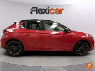 Opel Corsa 1.2T XHL 74kW (100CV) GS