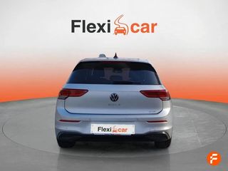 Volkswagen Golf Life 1.0 eTSI 81kW (110CV) DSG