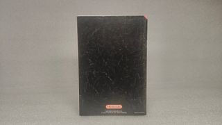 🇪🇸 Manual Super Mario World 2 Yoshi's Island