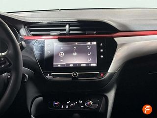 Opel Corsa 1.2T XHL 74kW (100CV) GS