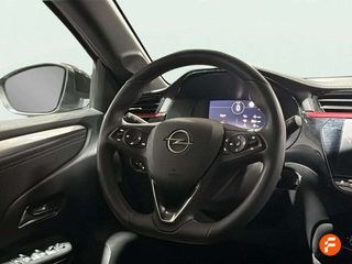 Opel Corsa 1.2T XHL 74kW (100CV) GS