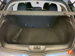 Renault Megane Business TCe 103 kW (140CV) GPF -SS