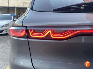 Alfa Romeo Tonale 1.5 MHEV GASOLINA 130 CV SPRINT FWD