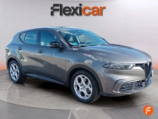 Alfa Romeo Tonale 1.5 MHEV GASOLINA 130 CV SPRINT FWD