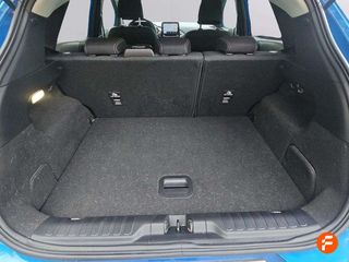 Ford Puma 1.5 Ecoblue 120cv Titanium