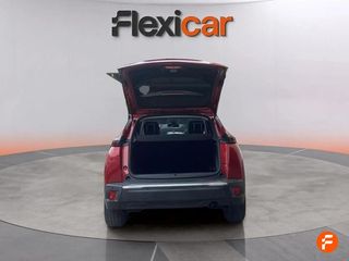 Peugeot 2008 Allure Pack Puretech 100 S&S BVM6