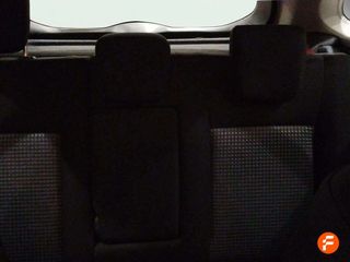 Suzuki SCross 1.4T S2 4WD Mild Hybrid