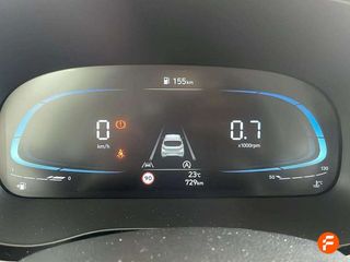 Hyundai i10 1.0 Essence