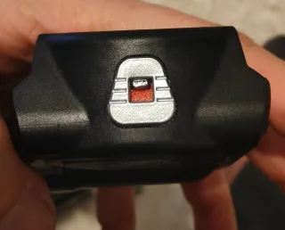 Pedales Shimano Dura-Ace PD-R9100