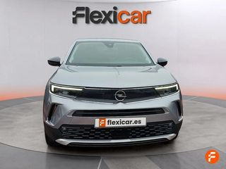 Opel Mokka 1.2 T 74kW (100 CV) Edition