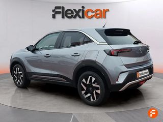 Opel Mokka 1.2 T 74kW (100 CV) Edition