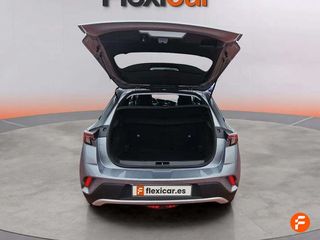 Opel Mokka 1.2 T 74kW (100 CV) Edition