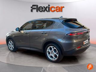 Alfa Romeo Tonale 1.5 MHEV GASOLINA 130 CV SPRINT FWD