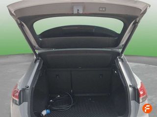 Audi Q4 40 e-tron 150kW 82kWh