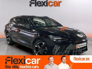 Cupra León SP 1.5 TSI 110kW (150CV)