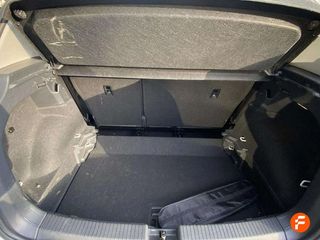 Volkswagen T-Cross Advance 1.0 TSI 81kW (110CV) DSG